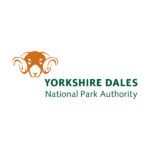 Yorkshire Dales National Park Authority
