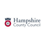 Hampshire County Council