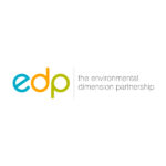 The Environmental Dimension Partnership Ltd