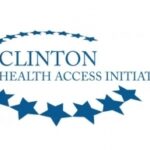 Clinton Health Access Initiative, Inc.
