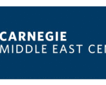 Carnegie Middle East Center