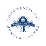 Congressional Hunger Center