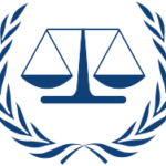 International Criminal Court (ICC)