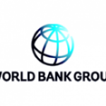 World Bank Group