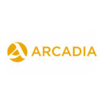 Arcadia