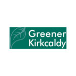 Greener Kirkcaldy