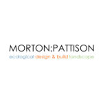 Morton:Pattison