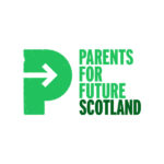 Parents For Future Scotland