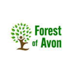 Avon/Gloucestershire Wildlife Trust with Western Forest
