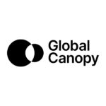 Global Canopy