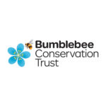Bumblebee Conservation Trust