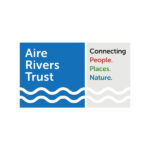 Aire Rivers Trust