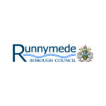 Runnymede Borough Council