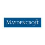 Maydencroft