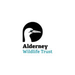 Alderney Wildlife Trust