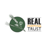 Real Farming Trust