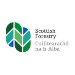 Scottish Forestry
