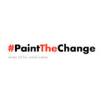 Paint the Change