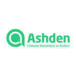 Ashden Climate Solutions