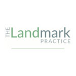 The Landmark Practice
