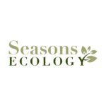 Seasons Ecology