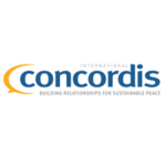 Concordis International