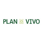 Plan Vivo
