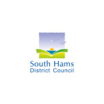 South Hams District Council
