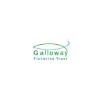Galloway Fisheries Trust