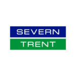 Severn Trent Water