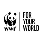 WWF-UK