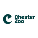 Chester Zoo