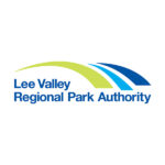 Lee Valley Regional Park