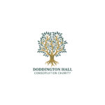 Doddington Hall Conservation Charity