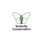 Butterfly Conservation
