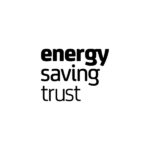 Energy Saving Trust