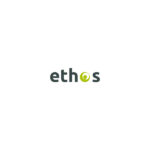 Ethos Environmental Planning
