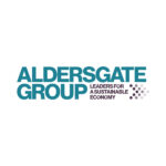 Aldersgate Group