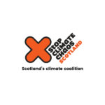 Stop Climate Chaos Scotland