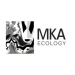 MKA Ecology