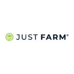 Just Farm Ltd