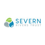 Severn Rivers Trust