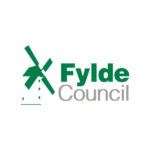 Fylde Council
