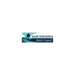 South Oxfordshire District Council