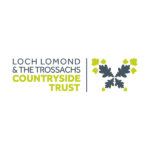 Loch Lomond and The Trossachs Countryside Trust