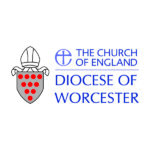 Diocese of Worcester
