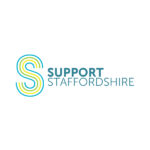 Support Staffordshire