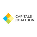 Capitals Coalition