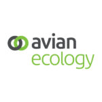Avian Ecology