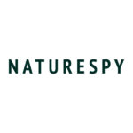 NatureSpy